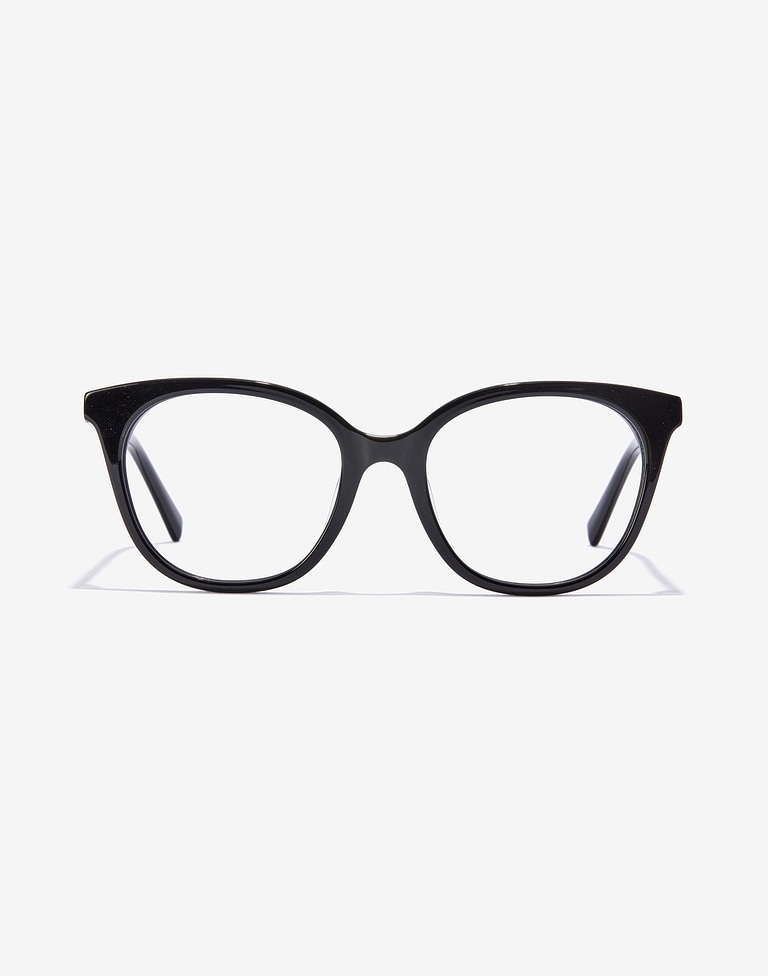 Gafas graduadas Hawkers Eyewear TOTAL BLACK RIESLING