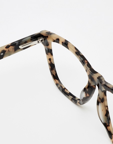 Gafas graduadas Hawkers Eyewear CARAMEL CAREY ONE RX