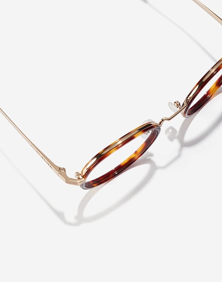 Gafas graduadas Hawkers Eyewear CAREY CARIGNAN