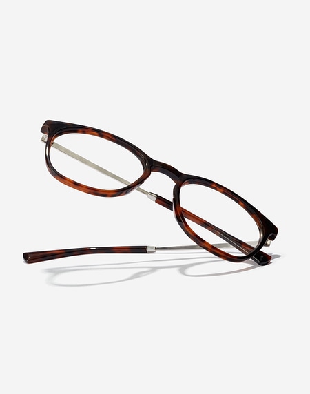 Gafas graduadas Hawkers Eyewear DARK CAREY TIBOUREN