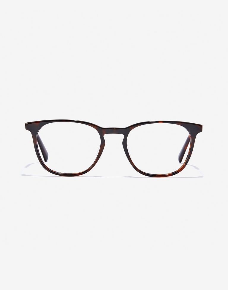Gafas graduadas Hawkers Eyewear DARK CAREY TIBOUREN