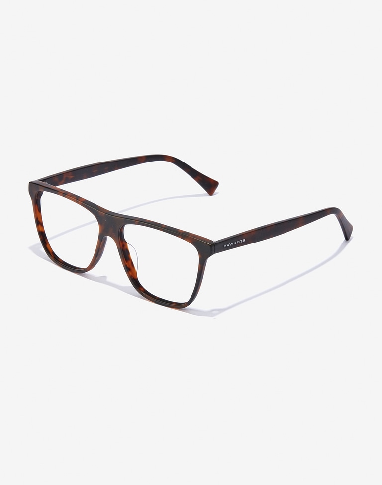 Gafas graduadas Hawkers Eyewear DARK CAREY MUSCADET