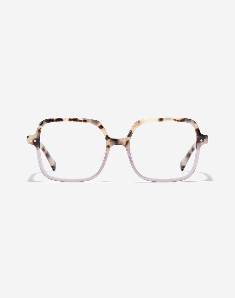 Gafas graduadas Hawkers Eyewear PINK CAREY FOXY