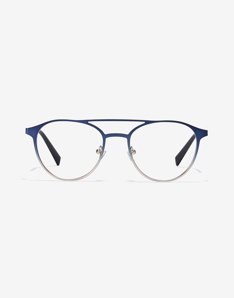 Gafas graduadas Hawkers Eyewear SMOKY NAVY SAUVIGNON