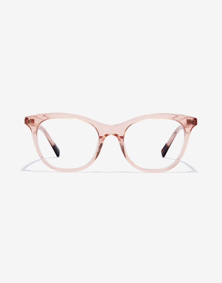 Gafas graduadas Hawkers Eyewear CHAMPAGNE DOMAINE