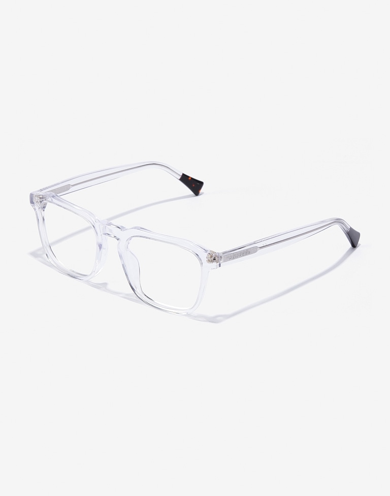 Gafas graduadas Hawkers Eyewear CRYSTAL GAMAY