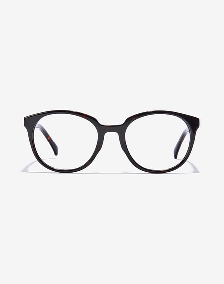 Gafas graduadas Hawkers Eyewear DARK CAREY ROSE