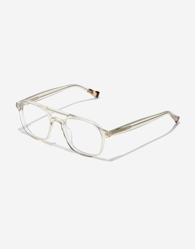 Gafas graduadas Hawkers Eyewear AIR GREY HUNTER