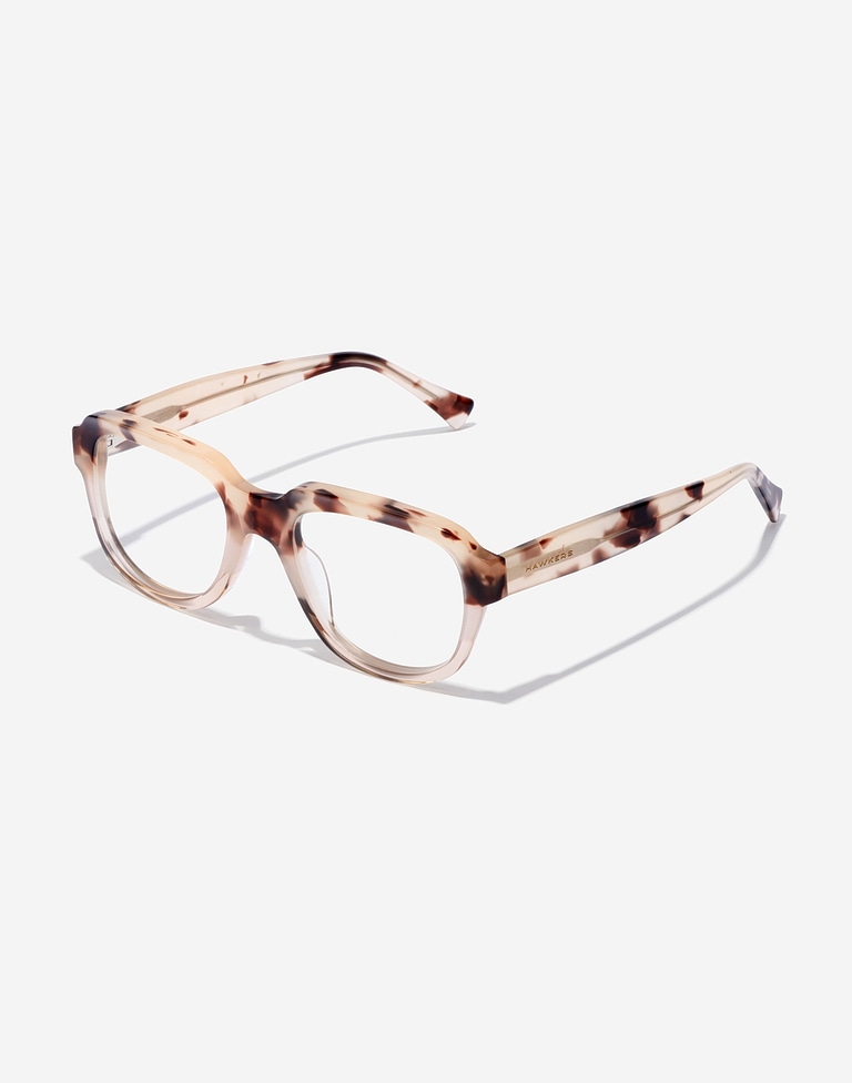 Gafas graduadas Hawkers Eyewear PINK CAREY KIJAFA