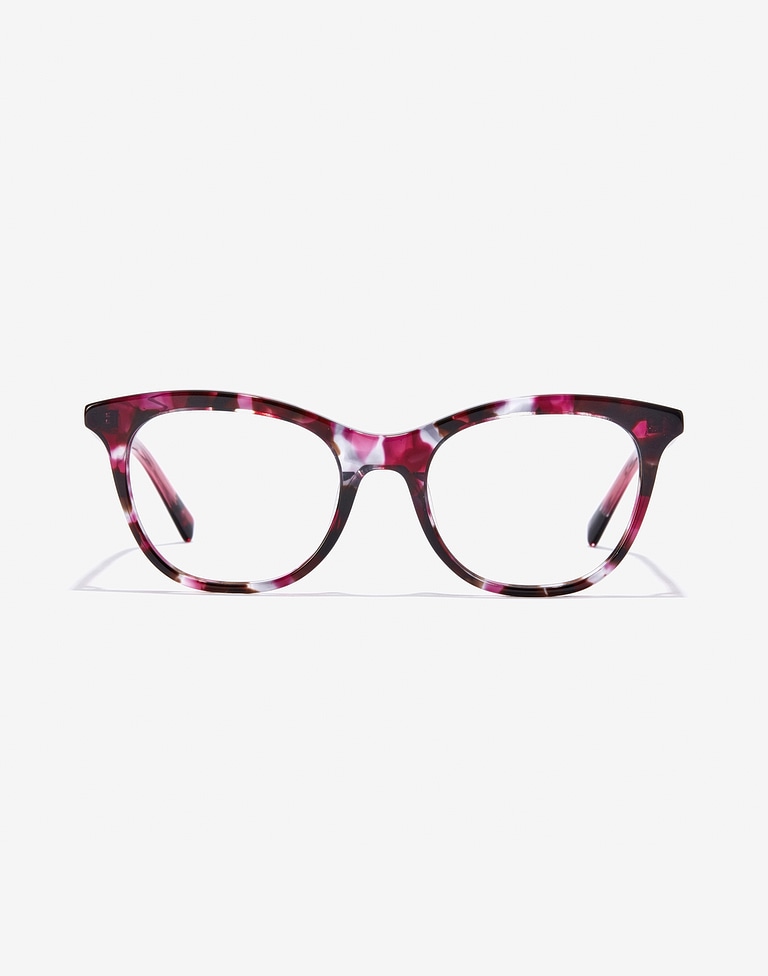Gafas graduadas Hawkers Eyewear FUCHSIA CAREY DOMAINE