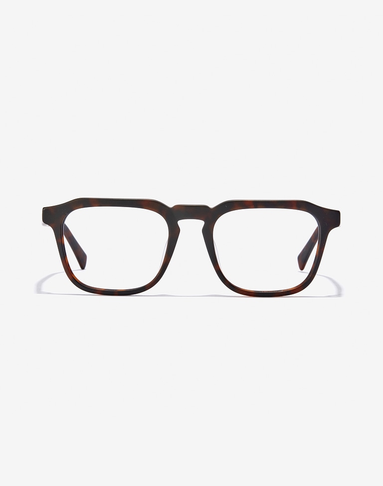 Gafas graduadas Hawkers Eyewear DARK CAREY GAMAY