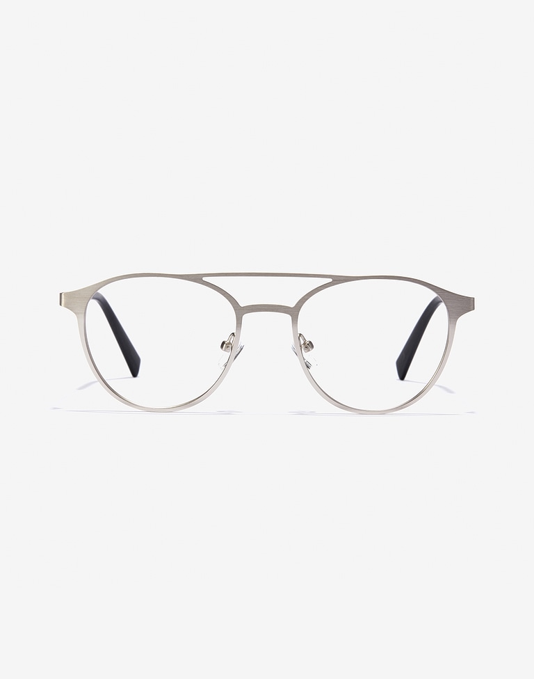 Gafas graduadas Hawkers Eyewear SILVER SAUVIGNON