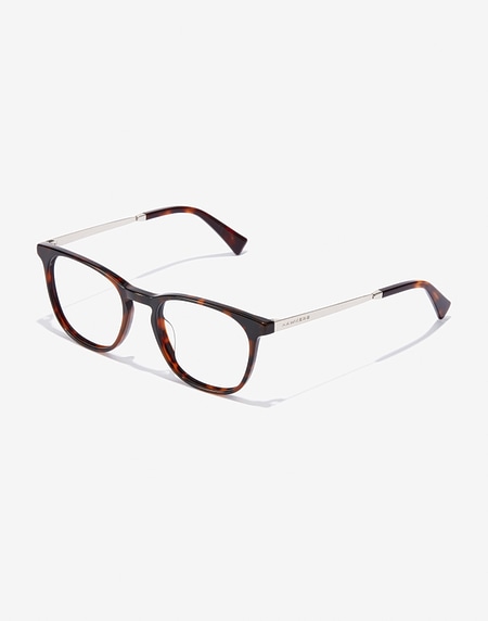 Gafas graduadas Hawkers Eyewear DARK CAREY TIBOUREN