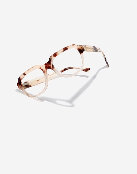 Gafas graduadas Hawkers Eyewear PINK CAREY KIJAFA