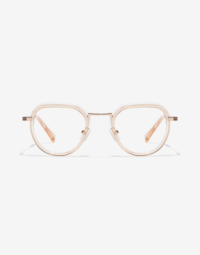 Gafas graduadas Hawkers Eyewear CRYSTAL CHIGNIN
