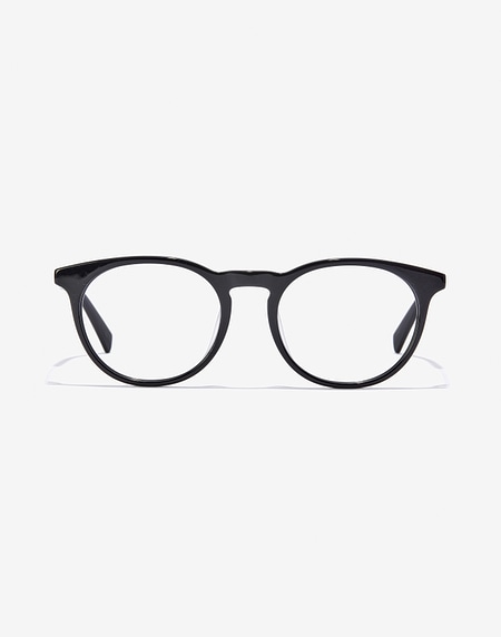 Gafas graduadas Hawkers Eyewear TOTAL BLACK CABERNET
