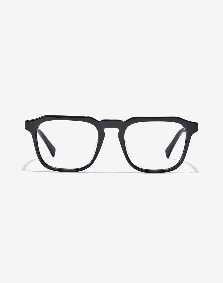 Gafas graduadas Hawkers Eyewear TOTAL BLACK GAMAY
