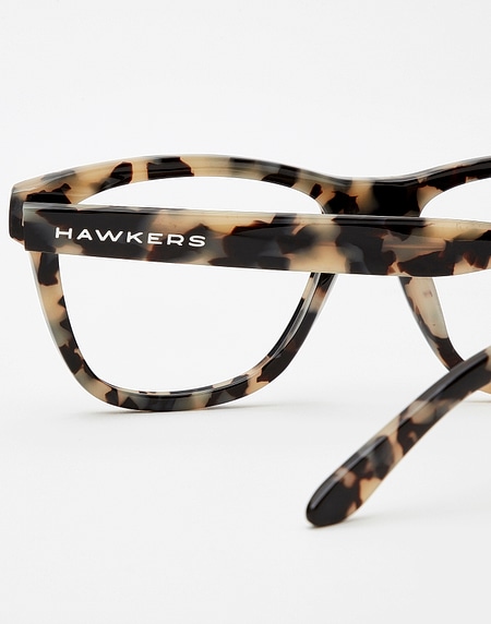 Gafas graduadas Hawkers Eyewear CARAMEL CAREY ONE RX
