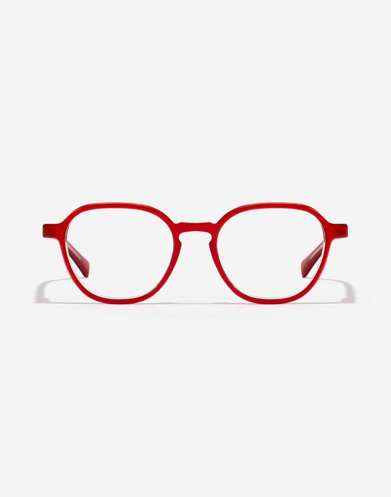 Gafas graduadas Hawkers Eyewear BURGUNDY DOURO