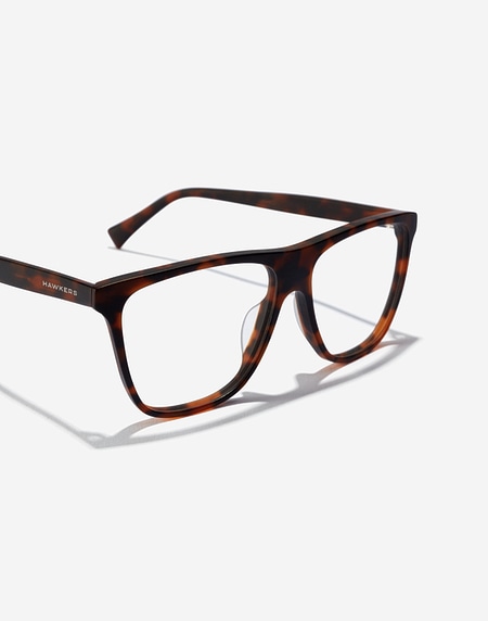 Gafas graduadas Hawkers Eyewear DARK CAREY MUSCADET