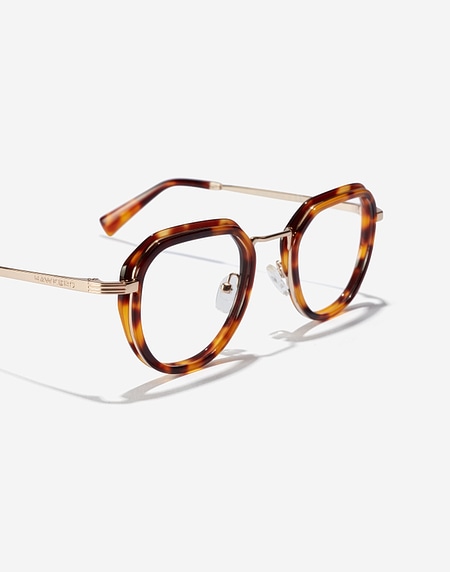 Gafas graduadas Hawkers Eyewear CAREY CHIGNIN