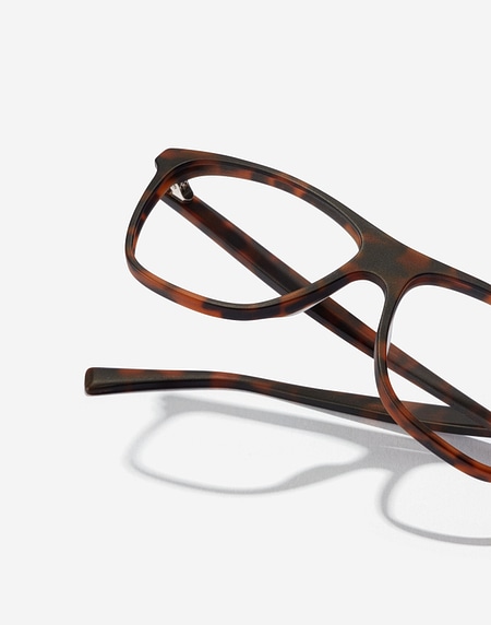 Gafas graduadas Hawkers Eyewear DARK CAREY MUSCADET