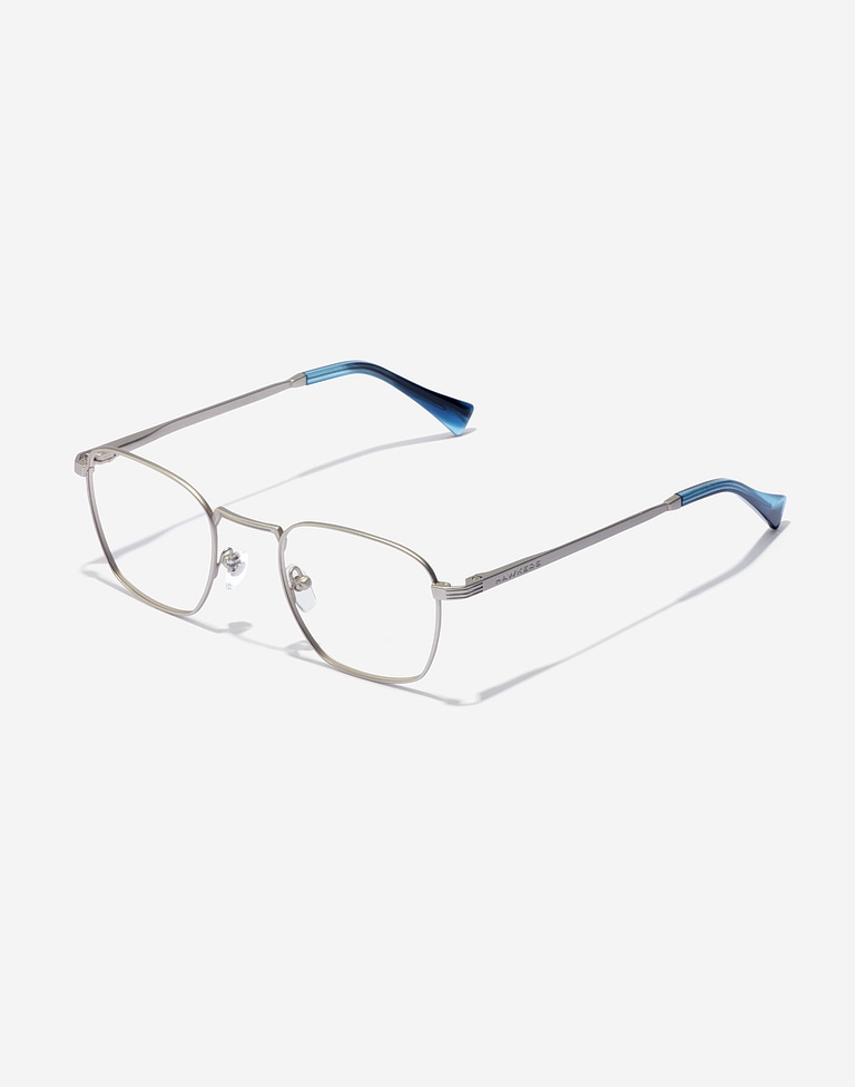 Gafas graduadas Hawkers Eyewear SILVER CHAPTAL