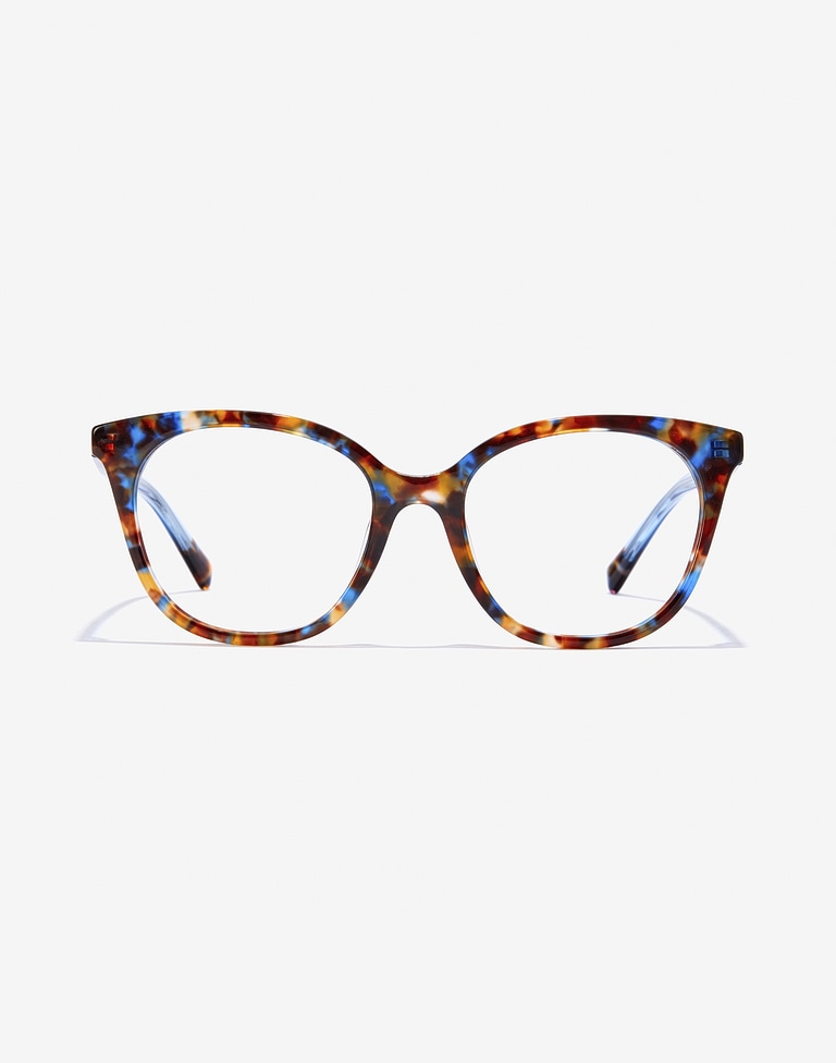 Gafas graduadas Hawkers Eyewear CAREY BLUE RIESLING
