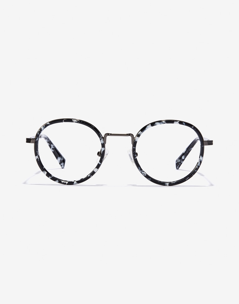 Gafas graduadas Hawkers Eyewear MARBLE CARIGNAN