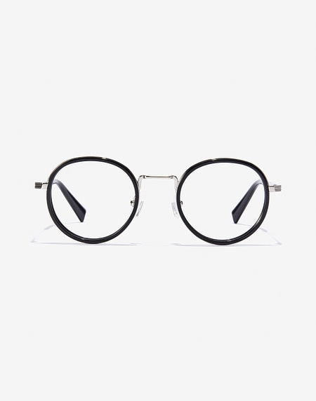 Gafas graduadas Hawkers Eyewear BLACK CARIGNAN