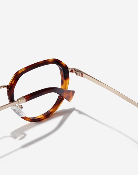 Gafas graduadas Hawkers Eyewear CAREY CHIGNIN