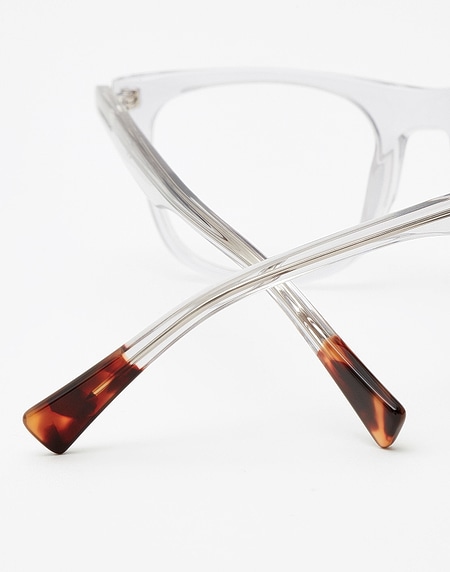 Gafas graduadas Hawkers Eyewear AIR MERLOT RX