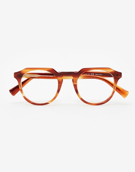 Gafas graduadas Hawkers Eyewear CAREY AIR CHARDON RX