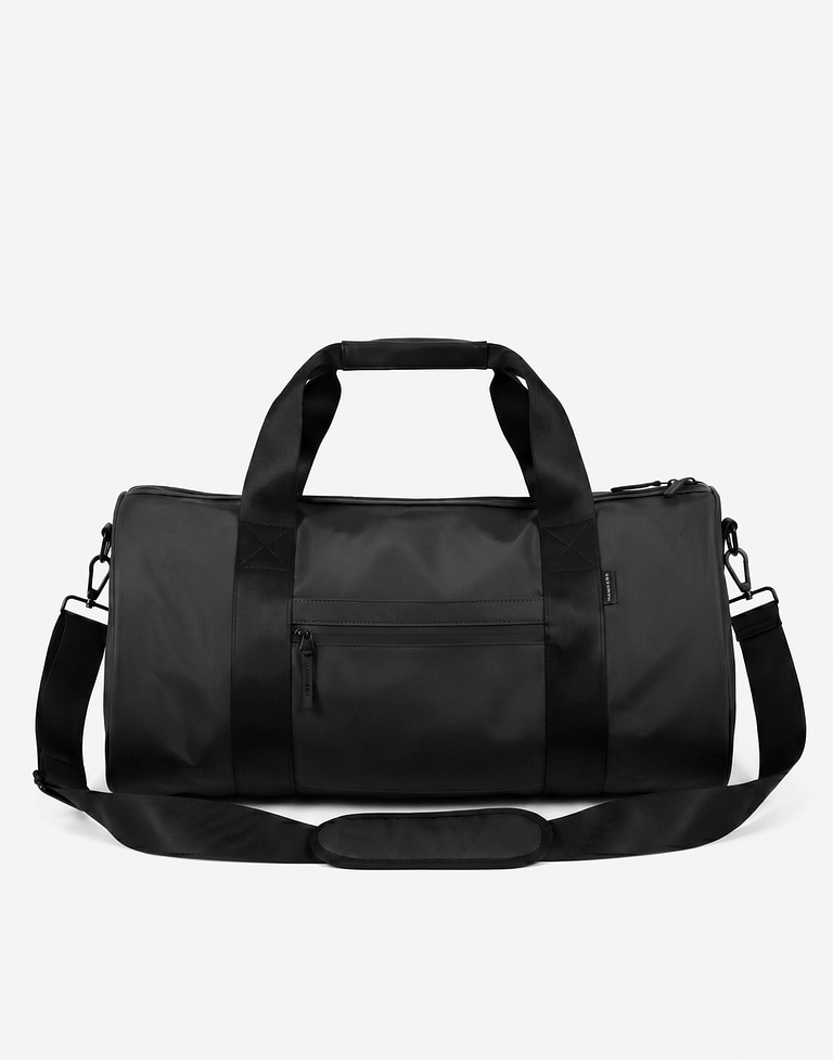 Accesorios HAWKERS DUFFLE BAG - BLACK