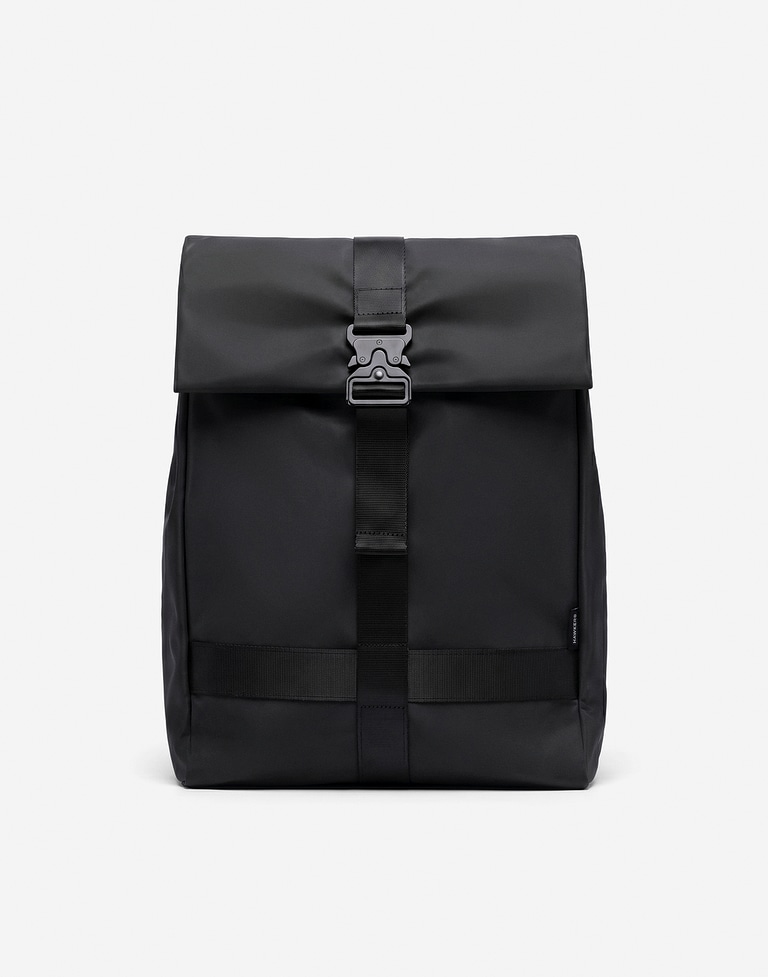 Accesorios HAWKERS CLIP BACKPACK - BLACK