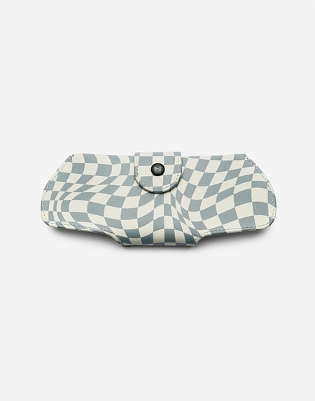 Accesorios Hawkers BELT SOFT CASE - GREY SQUARES