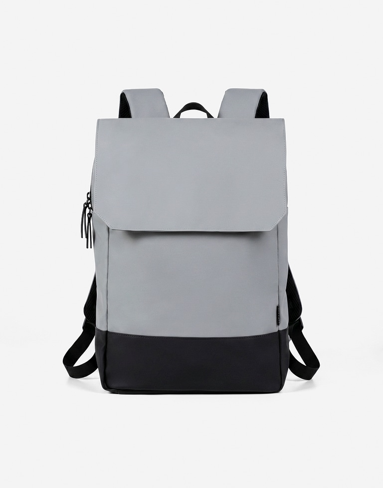 Accesorios HAWKERS BACKPACK - GREY