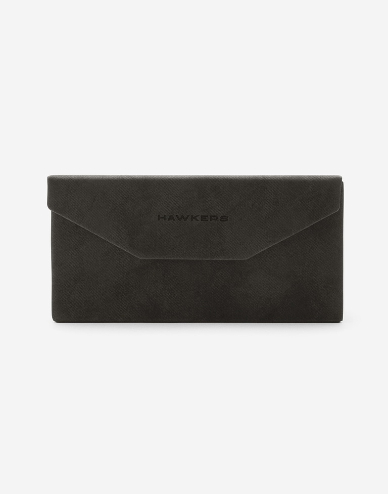 Accesorios Hawkers TRAVEL MULTICASE - BLACK