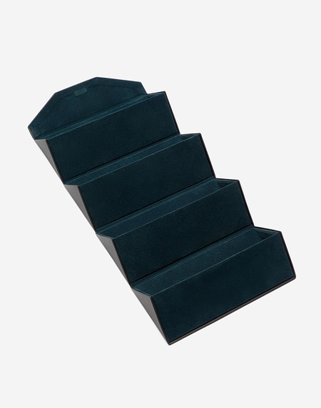 Accesorios Hawkers TRAVEL MULTICASE - BLACK AND BLUE