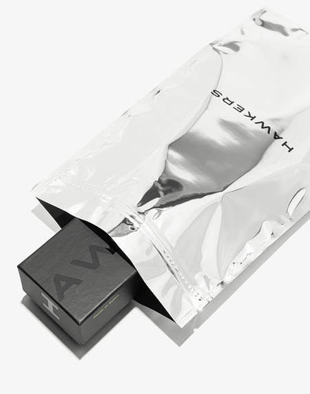 Accesorios Hawkers GIFT BAG