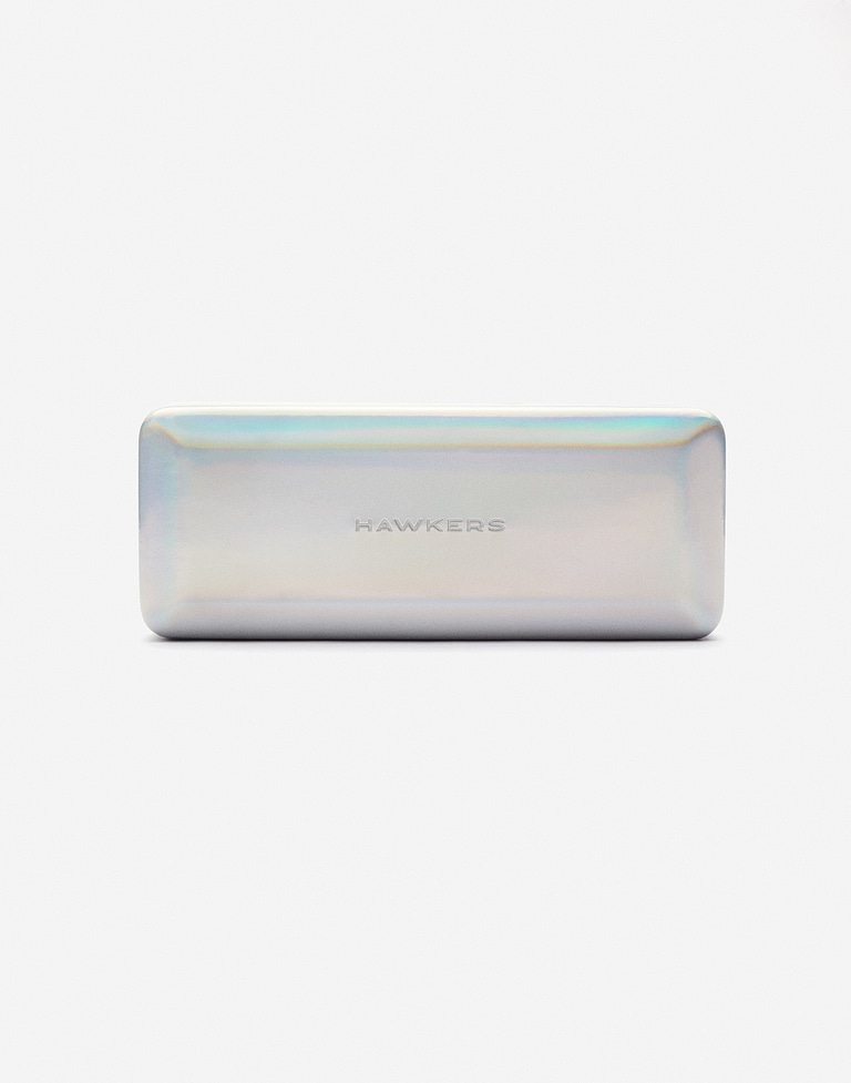 Accesorios Hawkers GALAXY CASE - HOLOGRAPHIC