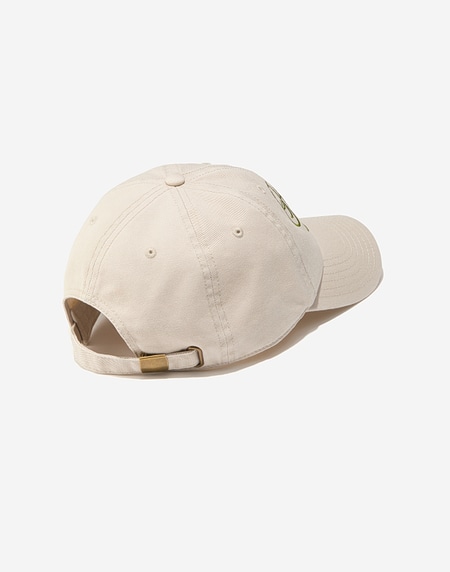 Accesorios Hawkers CLUB CLASSIC CAP SAND