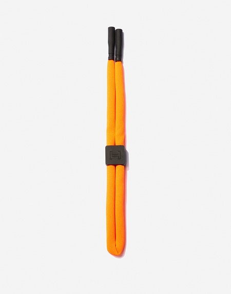 Accesorios Hawkers FLOATING SPORT CORD - NEON ORANGE