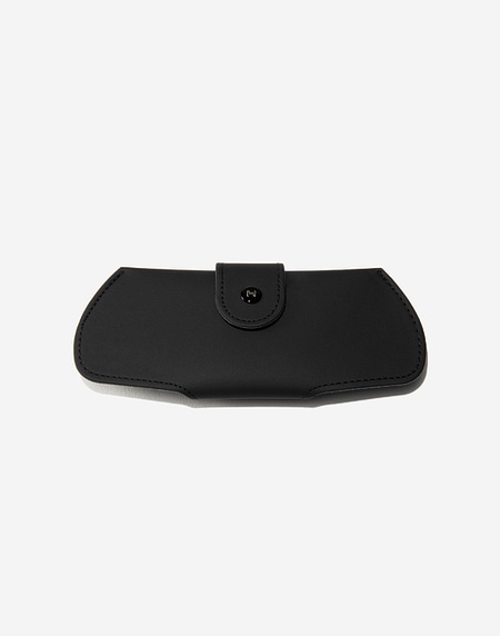 Accesorios Hawkers BELT SOFT CASE - BLACK TEAL