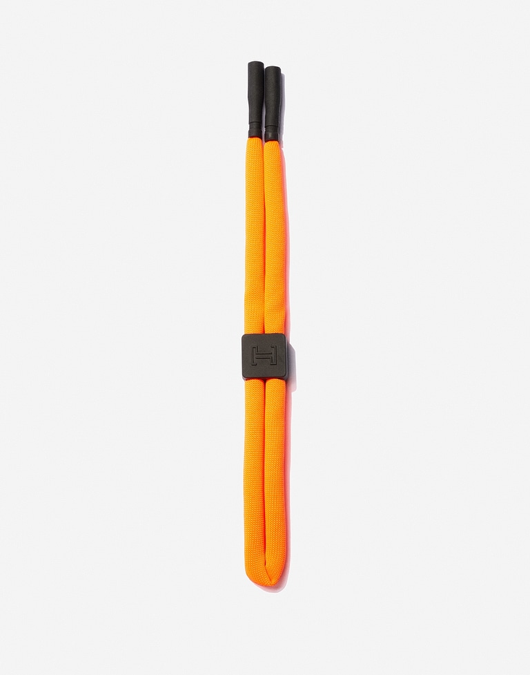 Accesorios Hawkers FLOATING SPORT CORD - NEON ORANGE