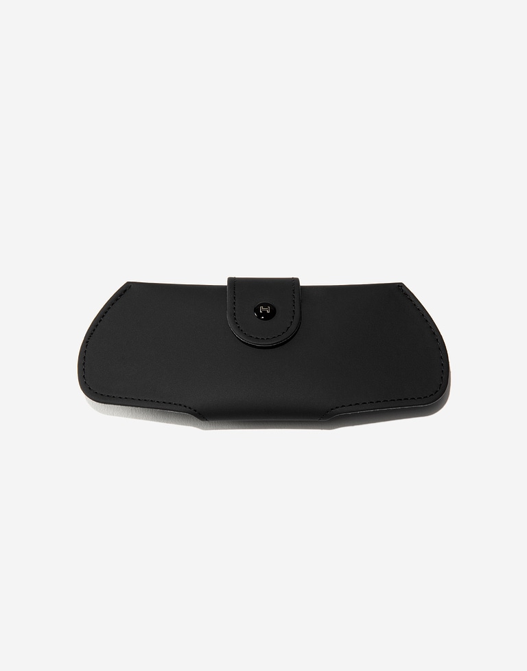 Accesorios Hawkers BELT SOFT CASE - BLACK TEAL