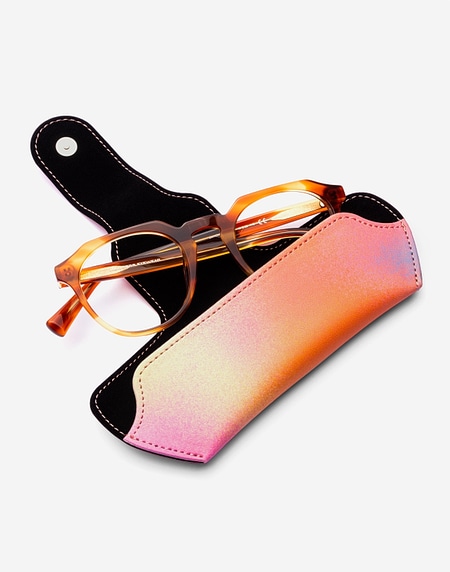 Accesorios Hawkers BELT SOFT CASE - PINK ORANGE