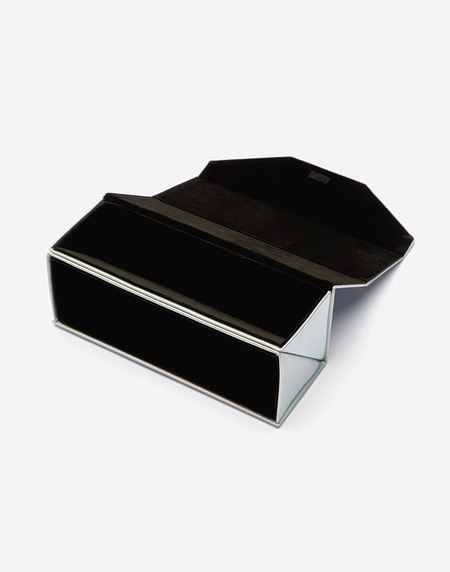 Accesorios Hawkers TRAVEL DOUBLE CASE - HOLOGRAPHIC