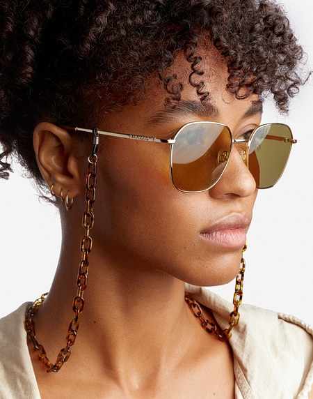 Accesorios Hawkers LINK CHAIN - CAREY