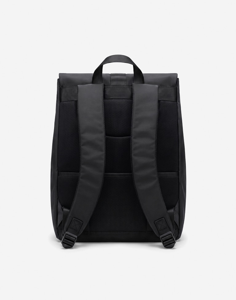 Accesorios HAWKERS CLIP BACKPACK - BLACK